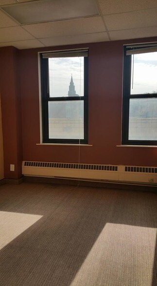More Photos Of 171-181 Market St, Paterson Apartments For Sale