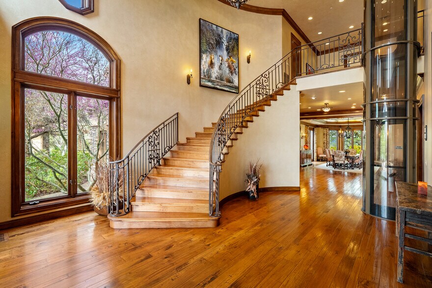 More Photos Of 76525 Interlake Rd, Bradley Land For Sale