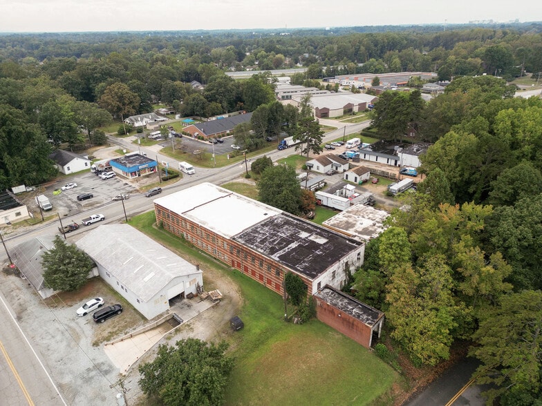 More Photos Of , High Point Unknown For Sale