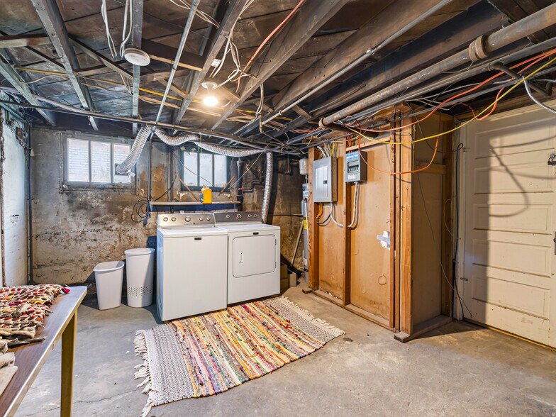 More Photos Of 457 E 100 S, Provo Apartments For Sale