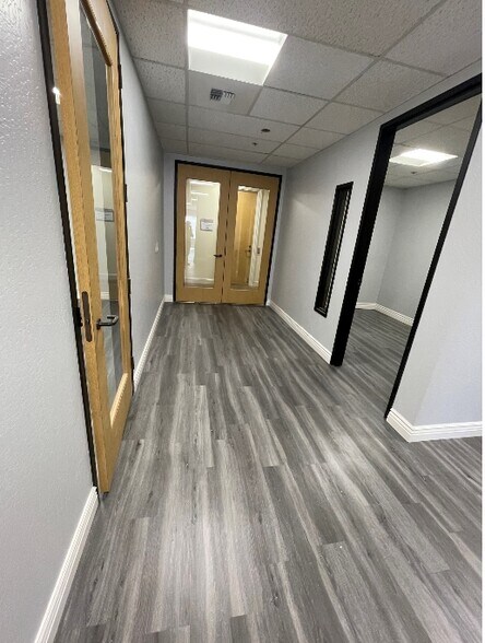 Photo of 2nd Floor Ste 2011