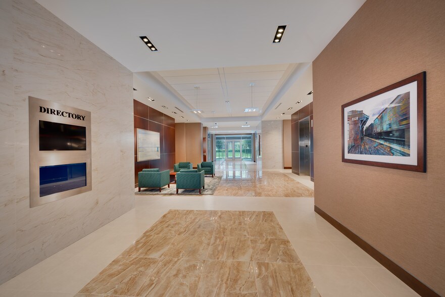 More Photos Of 10170 Junction Dr, Annapolis Junction Office For Lease