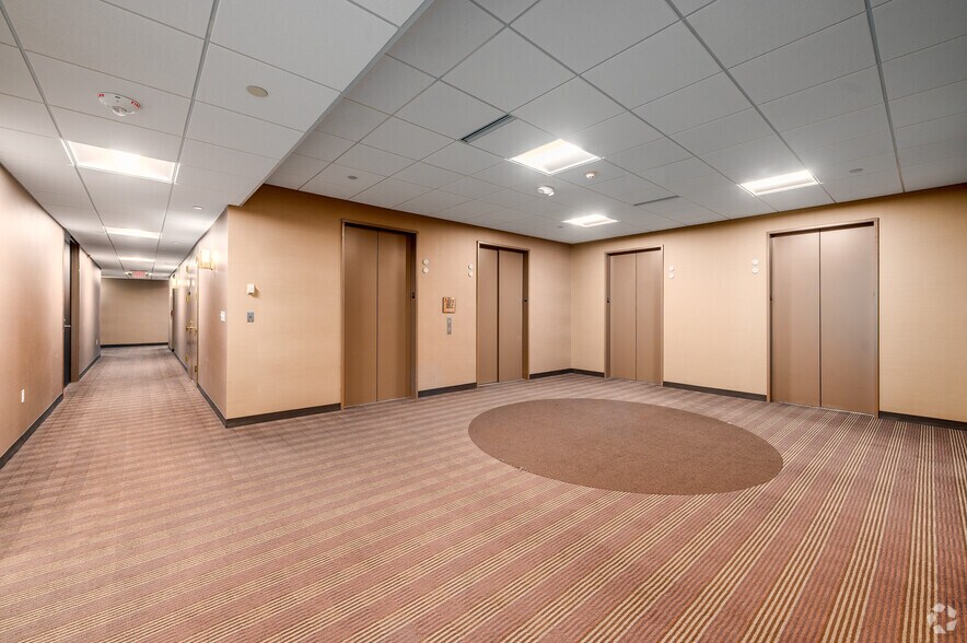 Photo of 10th Floor Ste 1060