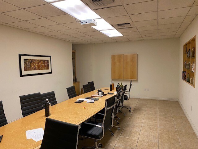 More Photos Of 2518 Boeing Way, Stockton Warehouse For Sale