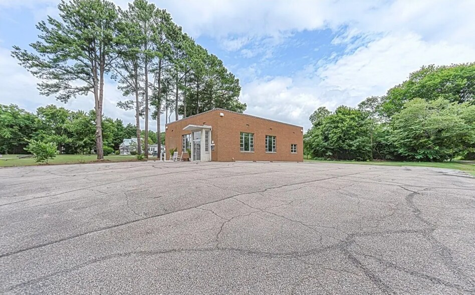 More Photos Of 16186 Beaverdam School Rd, Beaverdam Bank For Sale