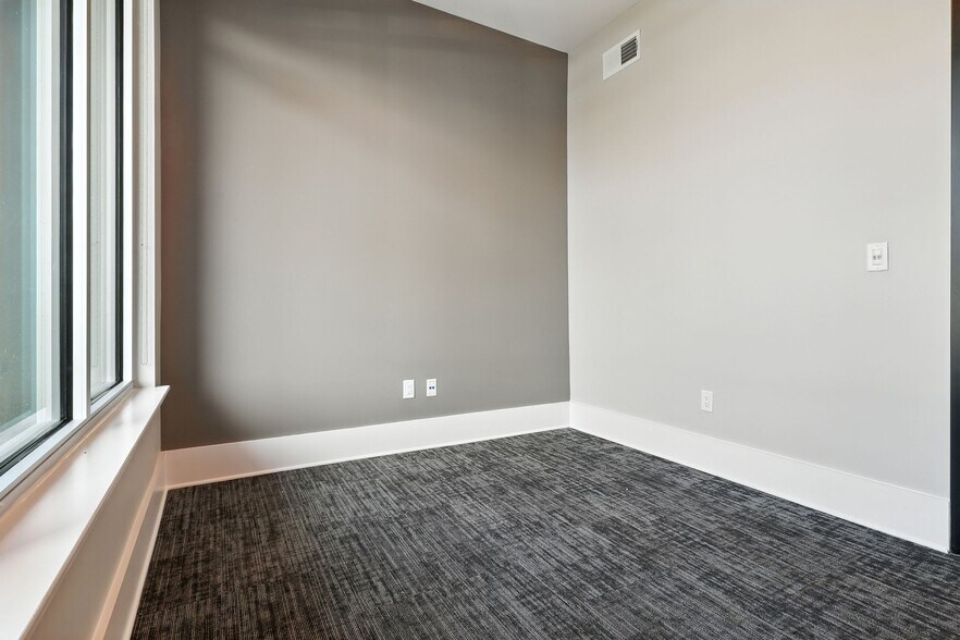 More Photos Of 2600 Roby Corlew Ln, Murfreesboro Coworking Space