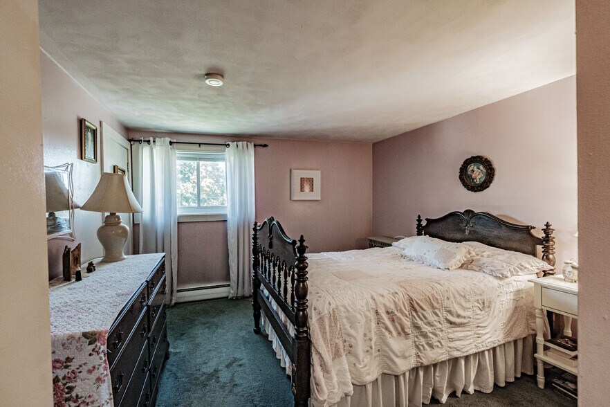 More Photos Of 84 Johnson Rd, Gorham Apartments For Sale