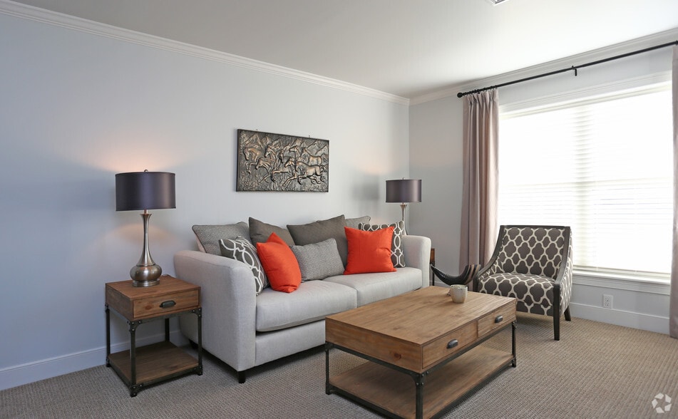 More Photos Of 77A Excelsior Ave, Saratoga Springs Apartments For Lease