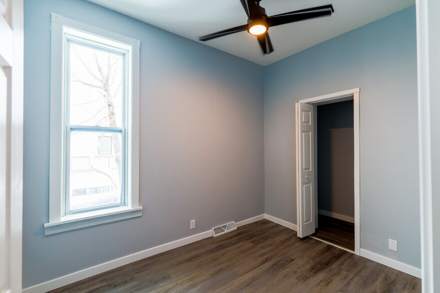 More Photos Of 44 N Main St, Deerfield Storefront Retail Residential For Sale