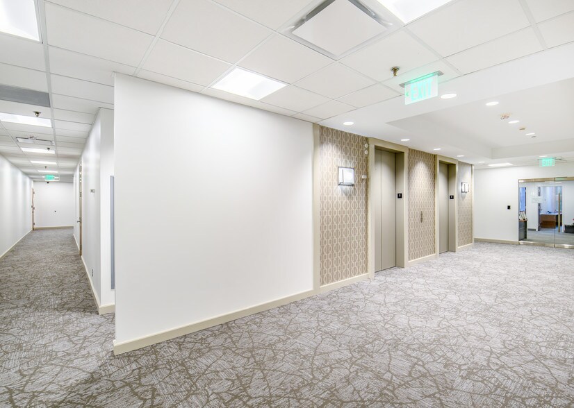 More Photos Of 120 E Baltimore St, Baltimore Office For Lease