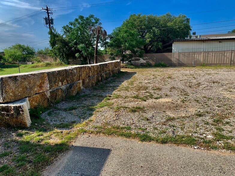 More Photos Of 2209 Ranch Road 620 N, Austin Land For Sale