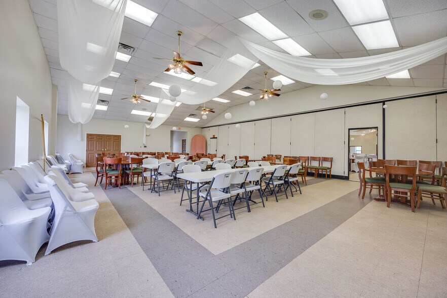 More Photos Of 1265 Goodrich Rd, Stanley Specialty For Sale