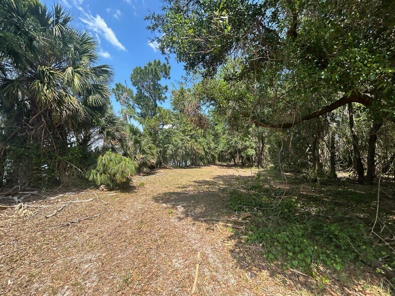 More Photos Of 28301 Shirley Shores Road, Tavares Land For Sale