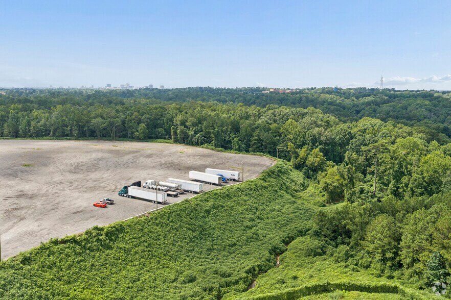 More Photos Of 141 Cort Rd, Columbia Land For Lease