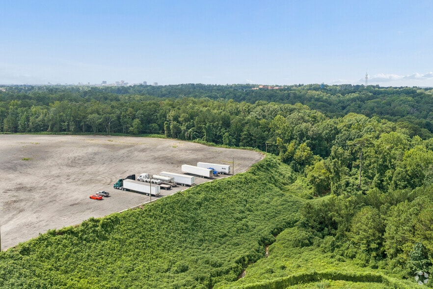 More Photos Of 141 Cort Rd, Columbia Land For Lease