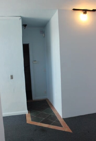 More Photos Of 2240-2252 N Fremont St, Monterey Storefront Retail Office For Sale