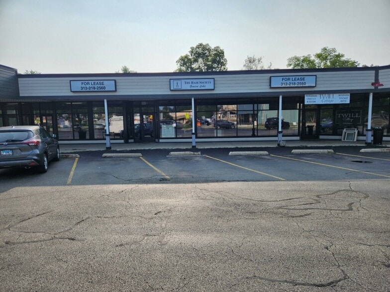 More Photos Of 103-111 Park St, Walworth Unknown For Lease