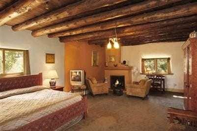 More Photos Of 342 East Buena Vista, Santa Fe Hospitality For Sale