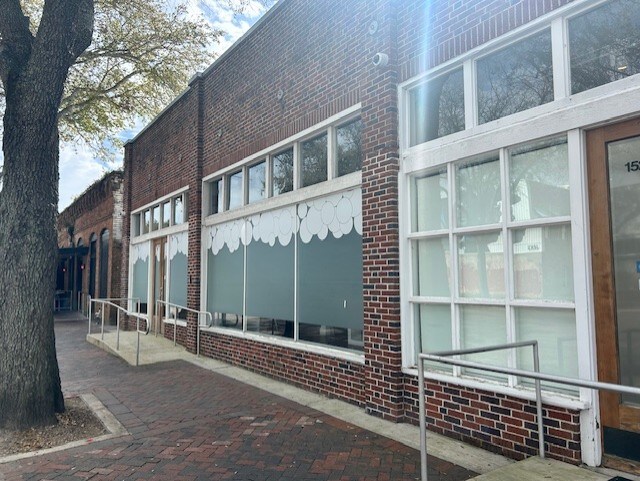 More Photos Of 15 SW 1st Ave, Gainesville Storefront For Lease