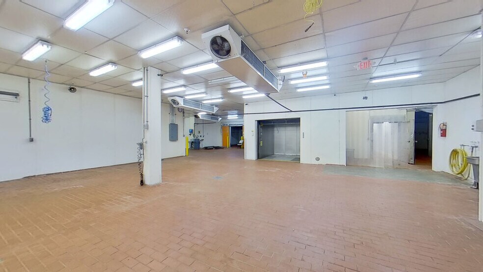 210 Green St, South Hackensack, NJ 07606 Warehouse For Sale