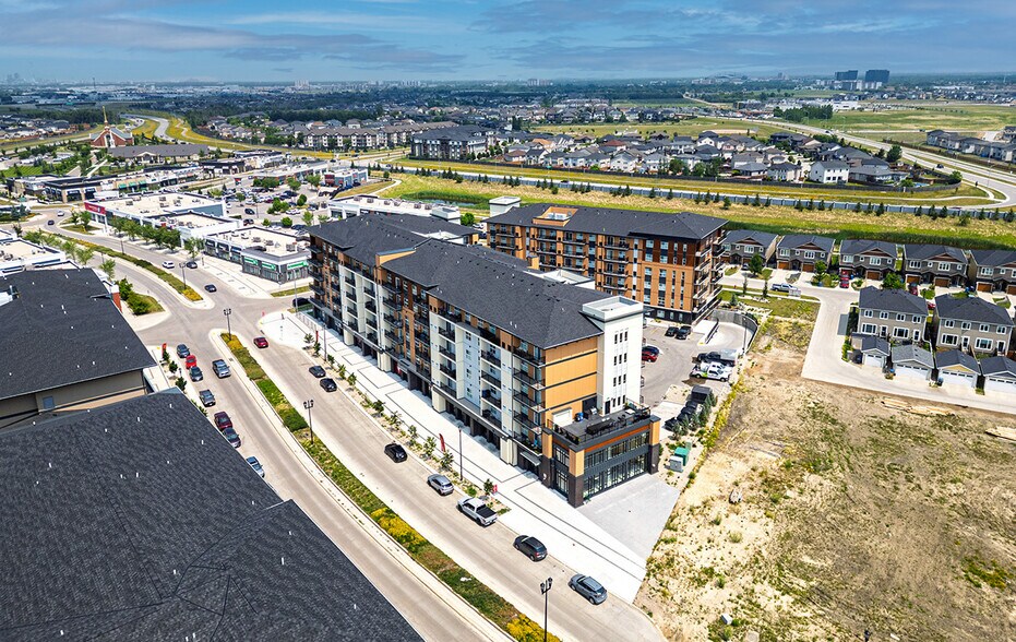 More Photos Of 70 Park East Dr, Winnipeg Apartments For Lease