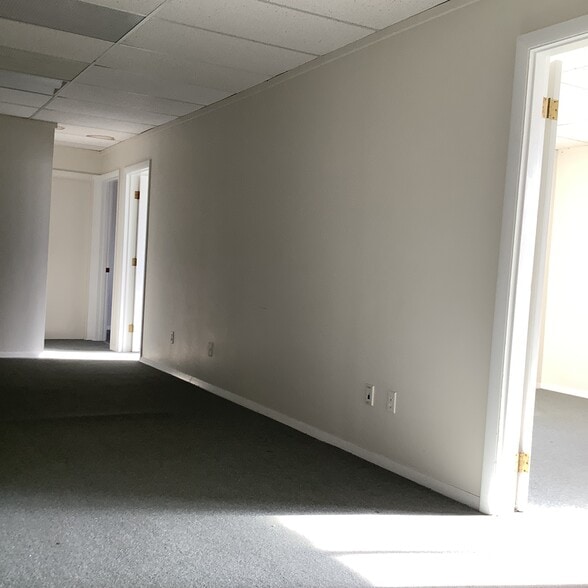 More Photos Of 400 Hillside Ave, Needham Office Residential For Lease