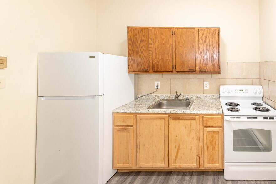 More Photos Of 3901 Dorchester Rd, Baltimore Apartments For Sale