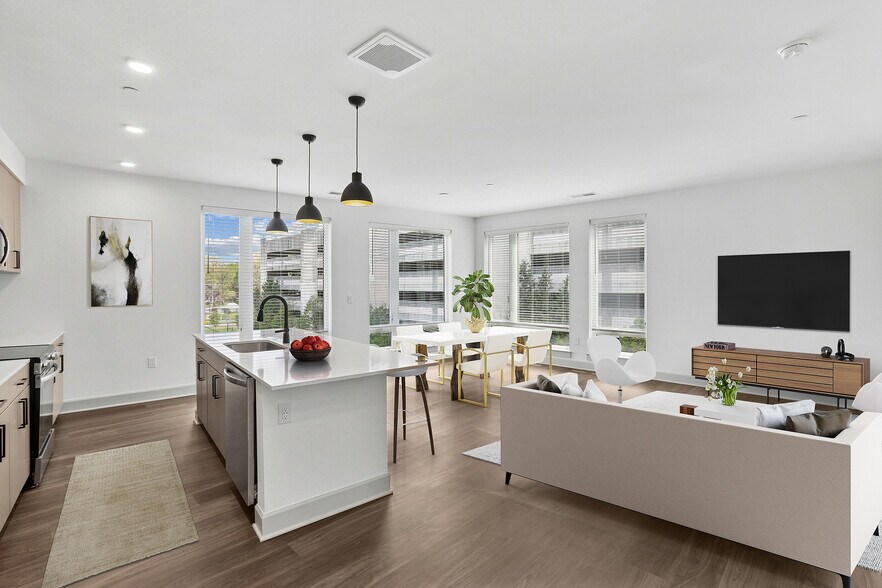 More Photos Of 6601 Melville St, Hyattsville Apartments For Lease