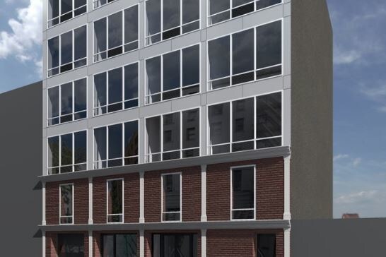 More Photos Of , Bronx Unknown For Sale