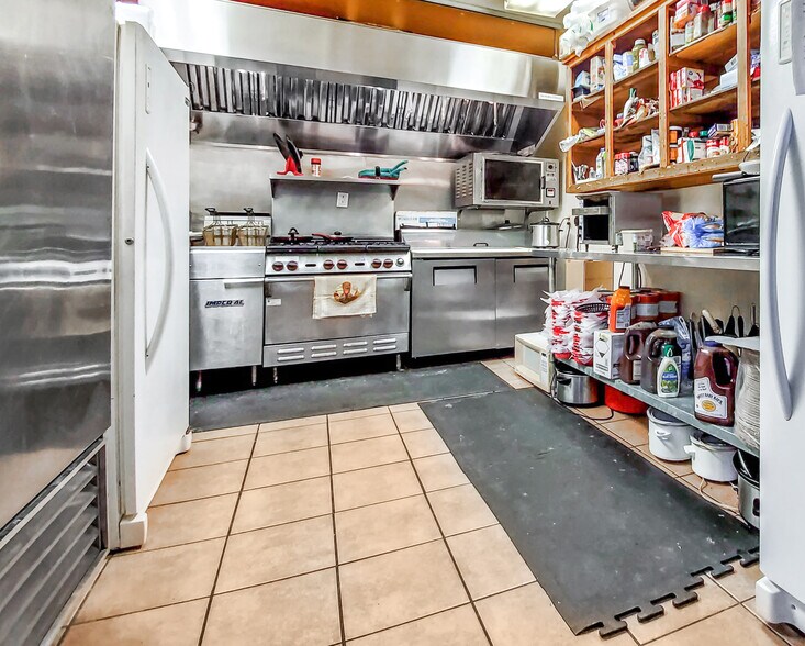 More Photos Of 9065 Pickerel Lake Rd, Pickerel Bar For Sale