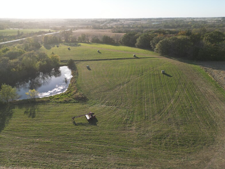 More Photos Of 02 U.S. Highway 169, Redding Land For Sale