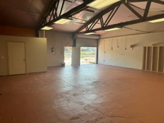 More Photos Of 6745 N Old Dixie Hwy, Fort Pierce Warehouse For Lease