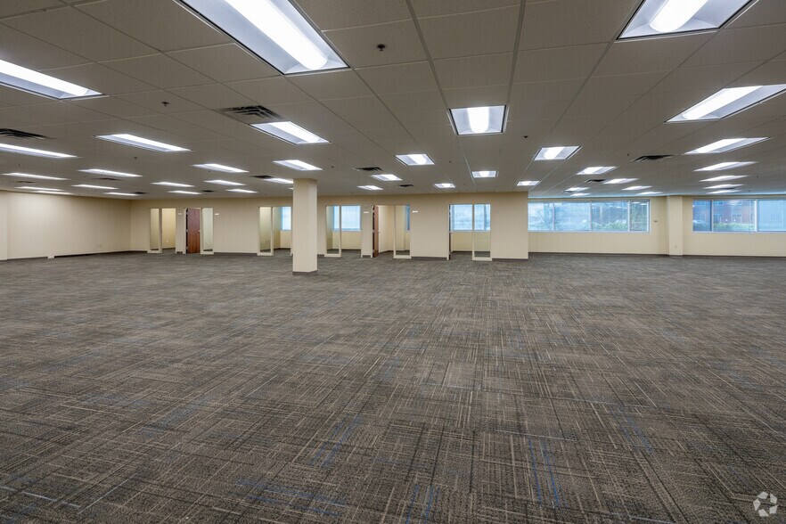 Photo of Grnd Floor Ste 75