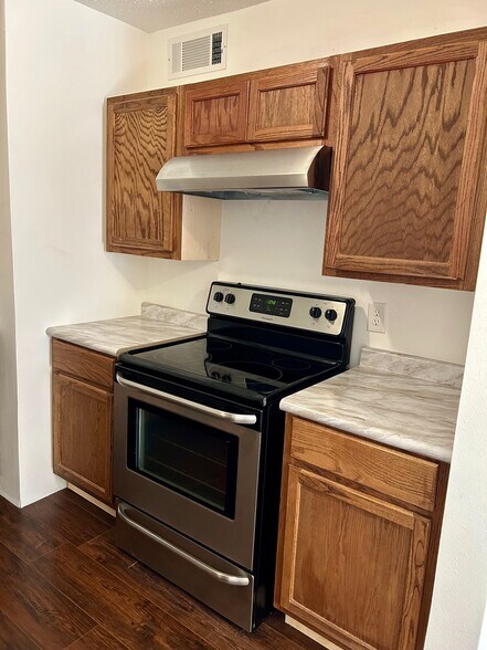 More Photos Of 405 River Rd, Redfield Apartments For Sale