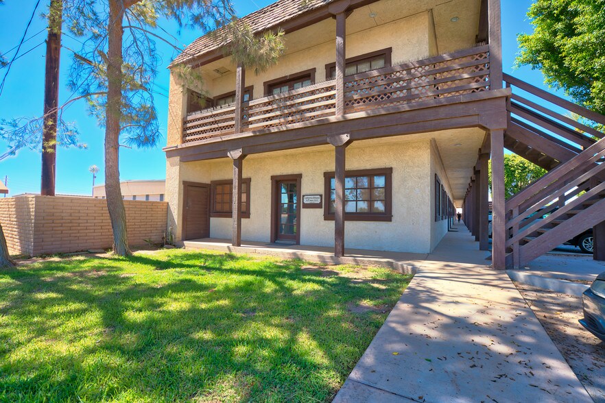 More Photos Of 4231 US Highway 86, Brawley Medical For Sale