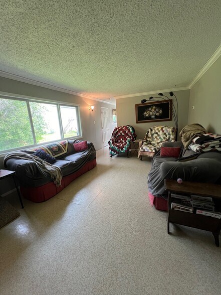 More Photos Of 714002 Range Road 85, Wembley Land For Sale