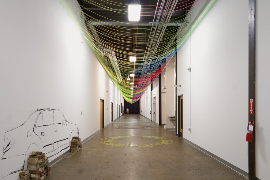 More Photos Of 755 Prior Ave N, Saint Paul Research And Development For Lease