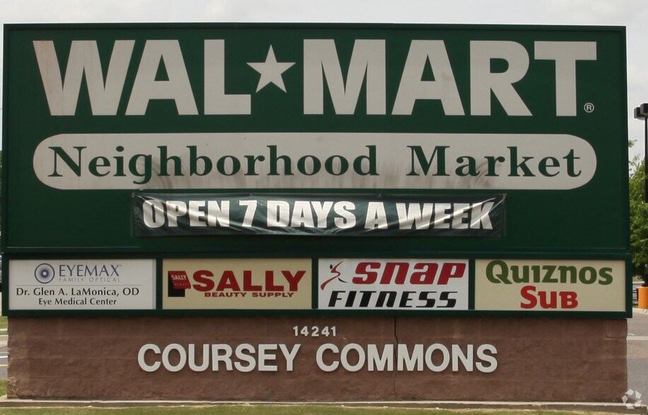 More Photos Of 14241 Coursey Blvd, Baton Rouge Unknown For Lease