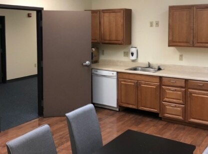 Photo of 2nd Floor Ste 201