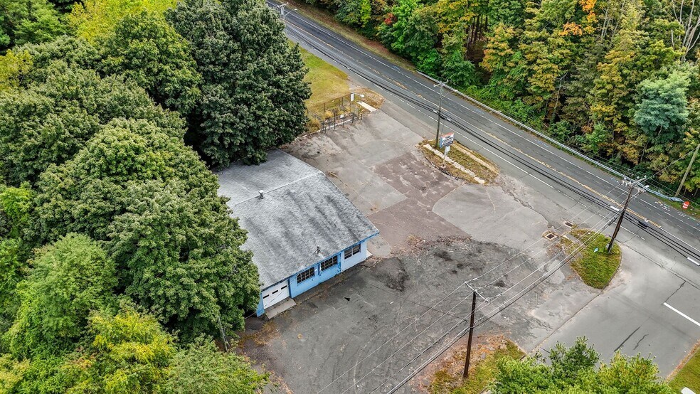 More Photos Of , Enfield Unknown For Sale