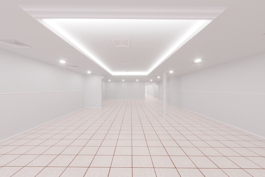 More Photos Of 358 W 23rd St, New York Multifamily For Sale