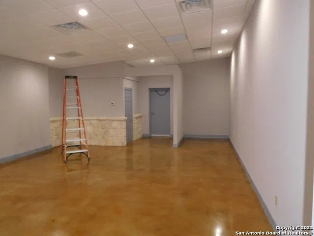 More Photos Of 8603 U.S. 281 N, Spring Branch Research And Development For Sale