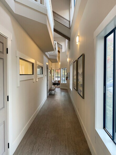 More Photos Of 100 Brush Creek Rd, Santa Rosa Office For Sale