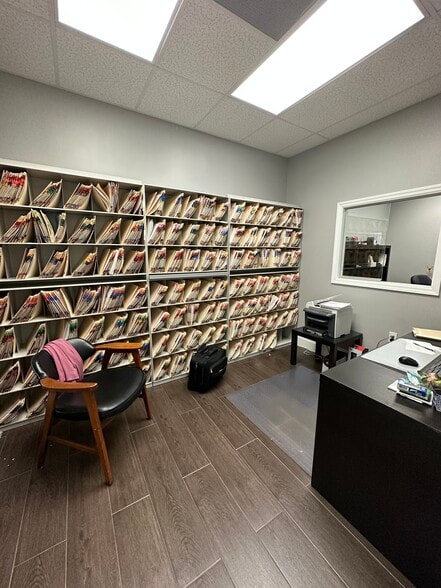 More Photos Of 7451 Wiles Rd, Coral Springs Medical For Sale