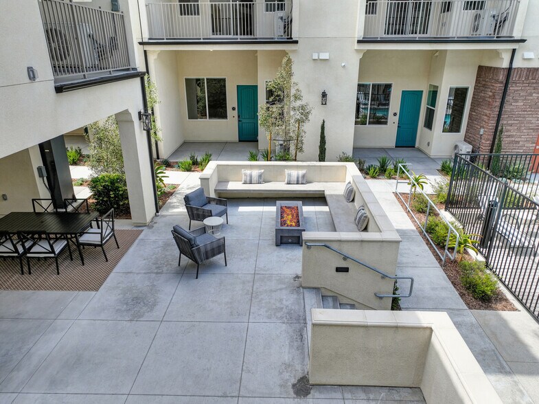 More Photos Of 200 E 31st St, National City Apartments For Sale