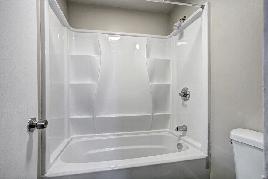 More Photos Of 5351-5361 Everett St, Arvada Apartments For Sale