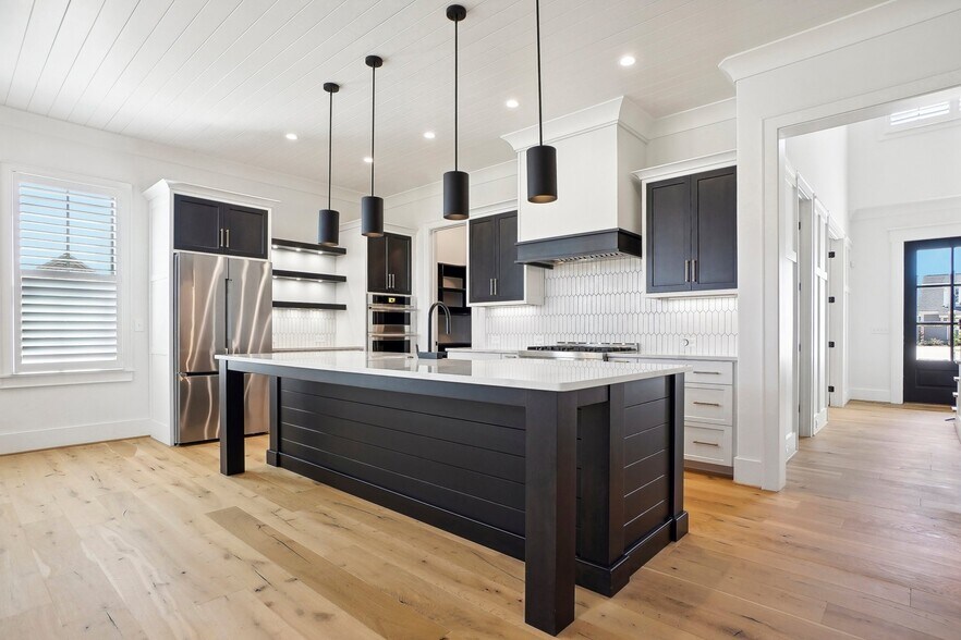 More Photos Of 396 Brookberry Farm Cir, Winston-Salem Specialty For Sale