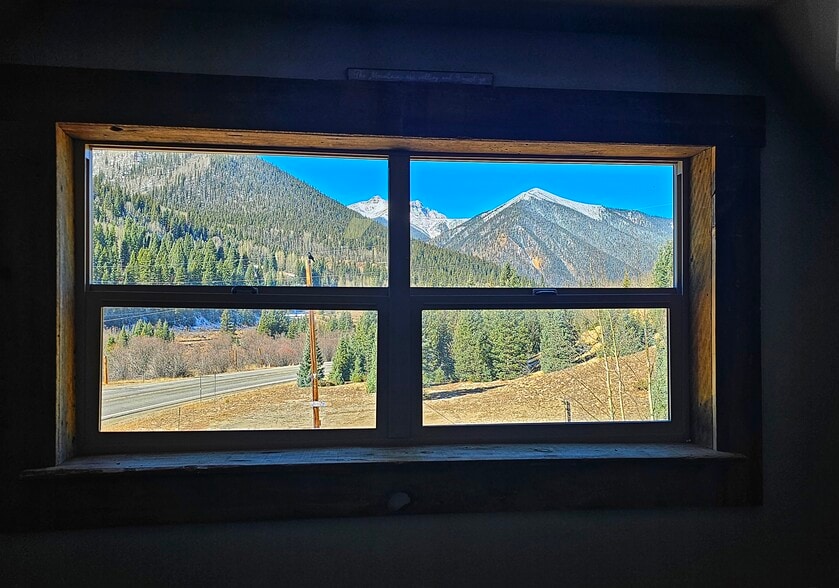 More Photos Of 71450 Highway 550, Silverton Hotel For Sale