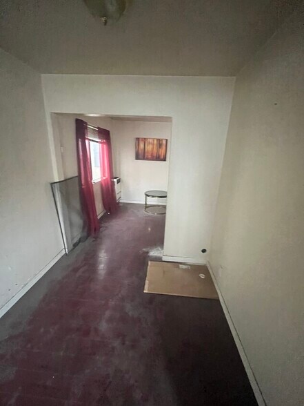 More Photos Of 610 14th St, Oakland Apartments For Sale