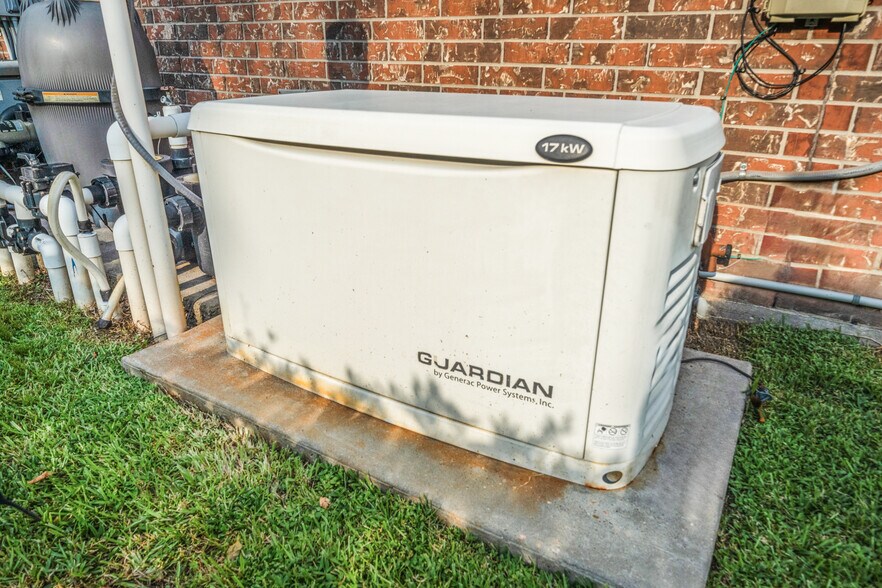 More Photos Of 25467 Brooks Rd, Waller Land For Sale